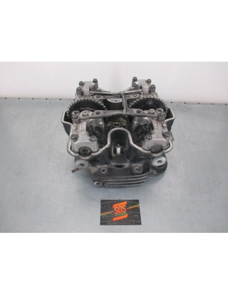 Culasse avant HONDA VF 1000 F2 1985 - 1987