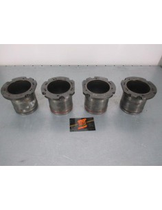 Chemise de cylindre HONDA VF 1000 F2 1985 - 1987