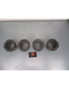 Chemise de cylindre HONDA VF 1000 F2 1985 - 1987 2