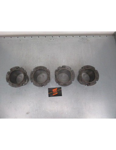 Chemise de cylindre HONDA VF 1000 F2 1985 - 1987