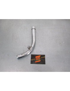 Durite de refroidissement pompe - moteur HONDA VF 1000 F2 1985 - 1987