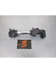 Durite de refroidissement métal HONDA VF 1000 F2 1985 - 1987