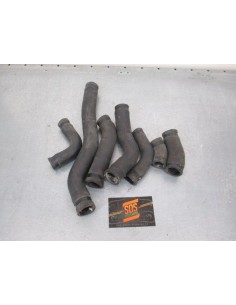 Durite de refroidissement HONDA VF 1000 F2 1985 - 1987