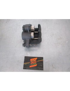 Étrier de frein avant gauche HONDA VF 1000 F2 1985 - 1987