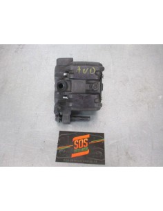 Étrier de frein avant droit HONDA VF 1000 F2 1985 - 1987