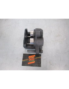 Étrier de frein avant droit HONDA VF 1000 F2 1985 - 1987 2