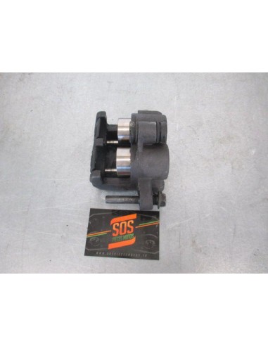 Étrier de frein avant droit HONDA VF 1000 F2 1985 - 1987