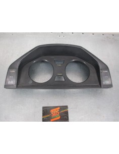 Entourage de compteur HONDA VF 1000 F2 1985  -  1987