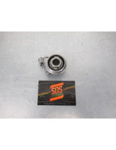 Entraîneur de compteur HONDA VF 1000 F2 1985 - 1987