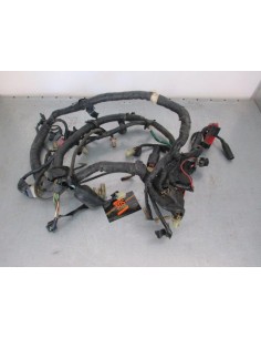 Faisceau électrique HONDA VF 1000 F2 1985  -  1987