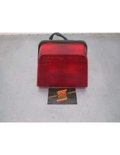 Feu arrière HONDA VF 1000 F2 1985 - 1987