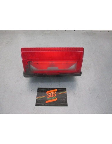 Feu arrière HONDA VF 1000 F2 1985 - 1987