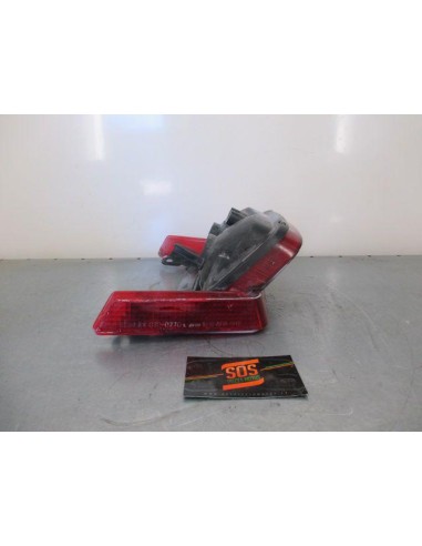 Feu arrière HONDA VFR 750 1986 - 1987