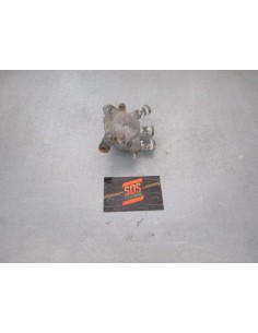 Calorstat HONDA TRANSALP 600 1987  -  1990