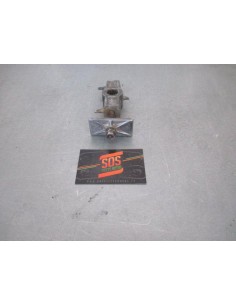 Tendeur de chaîne HONDA TRANSALP 600 1987  -  1990