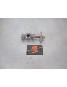 Tendeur de chaîne HONDA TRANSALP 600 1987  -  1990 2