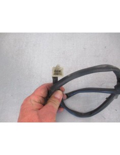 Commodo gauche HONDA TRANSALP 600 1987  -  1990 2