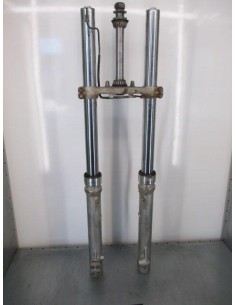 Fourche HONDA TRANSALP 600 1987 - 1990