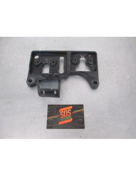 Support compteur HONDA XLR 600 1983  -  1987