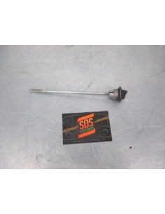 Jauge d'huile HONDA XLR 600 1983 - 1987