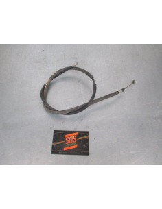 Câble de starter HONDA XLR 600 1983  -  1987