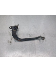 Pédale de frein arrière HONDA AFRICA TWIN 750 RD 07 1993 - 1996