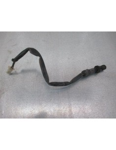 Contacteur de frein arrière HONDA HORNET 600 1998 - 2002