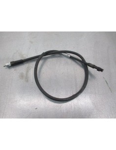 Cable de compteur HONDA AFRICA TWIN 750 1993  -  1996