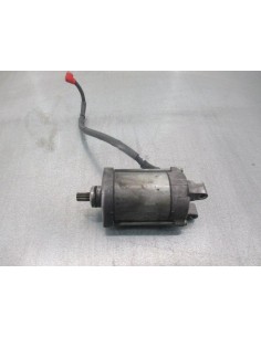 Démarreur HONDA AFRICA TWIN 750 RD 07 1993  -  1996