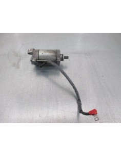 Démarreur HONDA AFRICA TWIN 750 RD 07 1993  -  1996 2