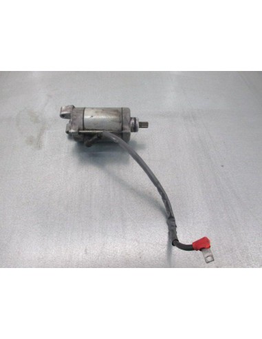 Démarreur HONDA AFRICA TWIN 750 RD 07 1993  -  1996