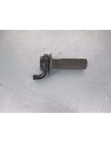 Poignée d’accélérateur YAMAHA XT TENERE 600 1983 - 1989