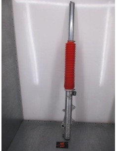 Tube de fourche YAMAHA XT TENERE 600 1983  -  1989 2