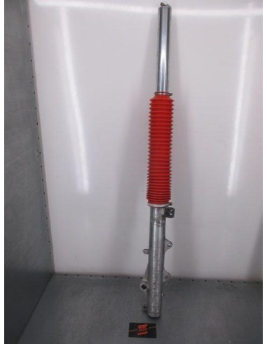 Tube de fourche YAMAHA XT TENERE 600 1983  -  1989