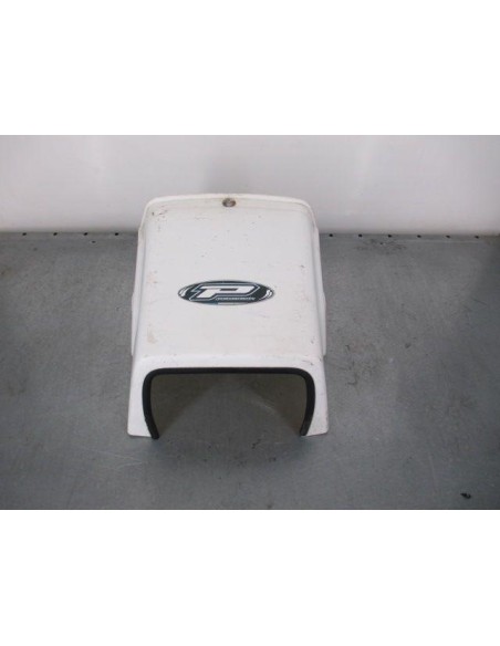 Coque arrière YAMAHA XT TENERE 600 1983  -  1989