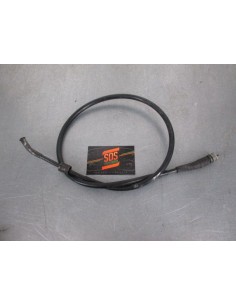 Câble de compteur YAMAHA XT TENERE 600 1983  -  1989