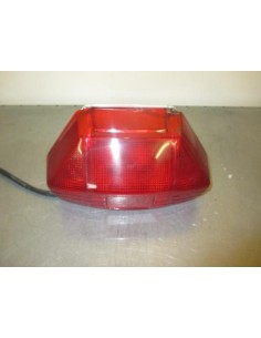 Feu arrière YAMAHA XJ 600 1984  -  1990