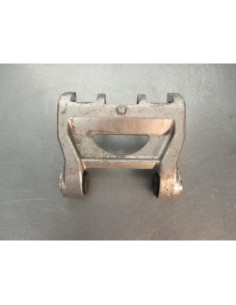 Basculeur d'amortisseur YAMAHA FJ 1200 1984  -  1996