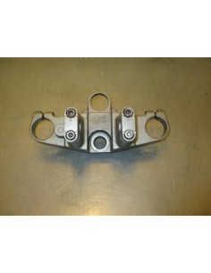 Té de fourche supérieur YAMAHA DIVERSION 900 1994 - 2003