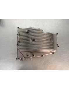 Couvercle de boîte à vitesses YAMAHA TENERE 750 1989  -  1995