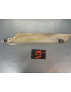 Flanc arrière droit YAMAHA FJ 1200 1984  -  1996 2