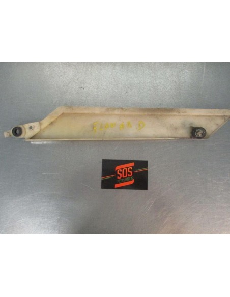 Flanc arrière droit YAMAHA FJ 1200 1984  -  1996
