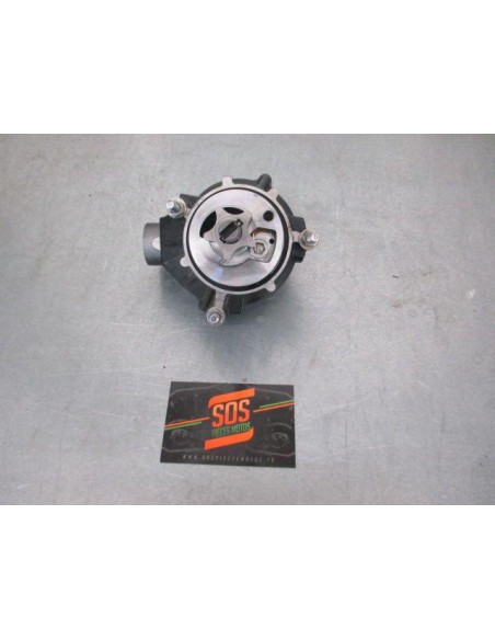 Pomme à eau KAWASAKI Z 750 2007  -  2013