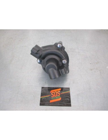 Pomme à eau KAWASAKI Z 750 2007  -  2013