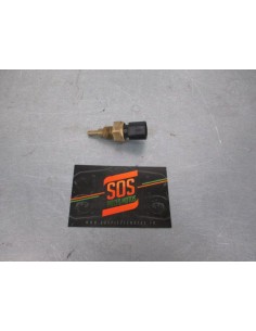 Sonde de température radiateur KAWASAKI Z 750 2007  -  2013