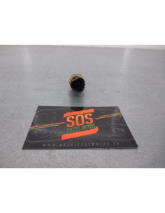 Sonde de température radiateur KAWASAKI Z 750 2007  -  2013 2