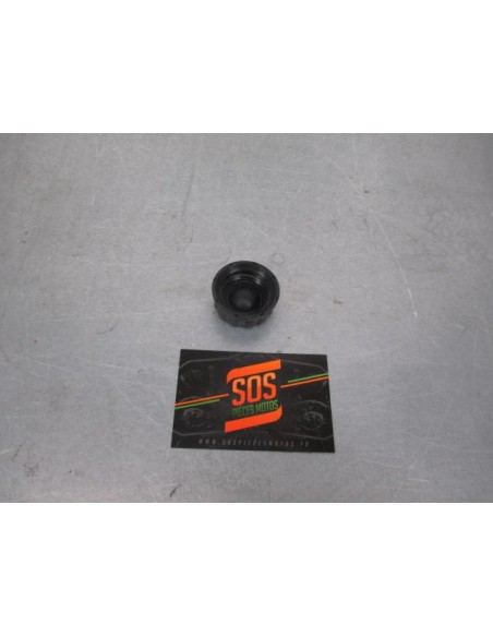 Bouchon de vase d'expansion KAWASAKI Z 750 2007  -  2013