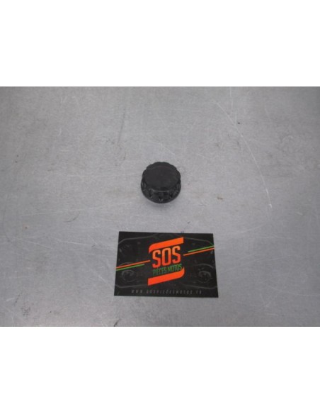 Bouchon de vase d'expansion KAWASAKI Z 750 2007  -  2013