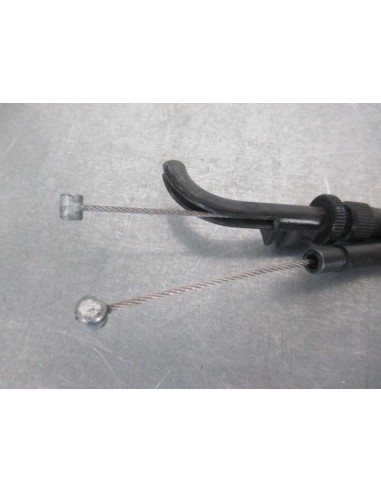 Câble d’accélérateur KAWASAKI Z 750 2007  -  2013