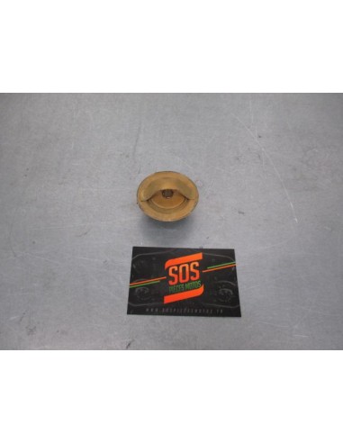 Calorstat KAWASAKI Z 750 2007  -  2013